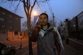 重庆病人爆料视频